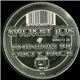 Smokey Joe - Shining 98